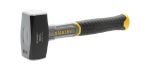 Afbeelding - https-www-ez-catalog-nl-Asset-a282af4c3cf34a26841fed3cee575287-ImageFullSize-STHT0-54126-1-jpg